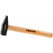 Młotki - Schmith motek $6383ślusarski z drewnianym trzonkiem 3000 g SMSD-3000 - miniaturka - grafika 1