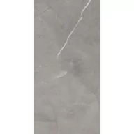 Płytki ceramiczne - Gres szkliwiony Pure grey 31 x 62 cm gat. I - miniaturka - grafika 1