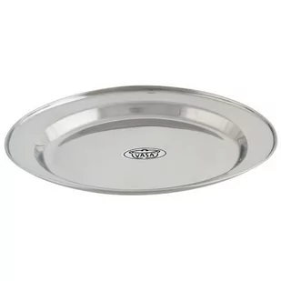 Domotti England Półmisek głęboki 34 cm 81122 - Miski i półmiski - miniaturka - grafika 1