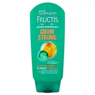 Odżywki do paznokci - GARNIER FRUCTIS GROW STRONG ODŻYWKA WZMACNIAJĽCA 200 ML C5560500 - miniaturka - grafika 1