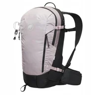 Plecaki - plecak Mammut Lithium 15 Alpine Calamint/Black - miniaturka - grafika 1