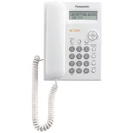 Telefony stacjonarne - Panasonic KX-TSC11 - miniaturka - grafika 1