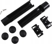 Oświetlenie akwarium - Tetra Tetra LightWave Plastic SpareP-Set - miniaturka - grafika 1