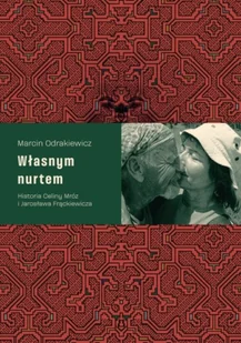 Własnym nurtem - Historia świata - miniaturka - grafika 1
