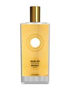 Wody i perfumy damskie - Memo Paris Shams Oud - miniaturka - grafika 1