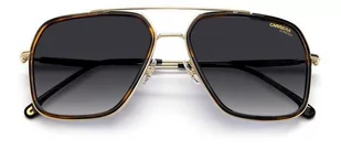 Okulary przeciwsłoneczne Carrera CARRERA 273 S 086 - Okulary przeciwsłoneczne - miniaturka - grafika 4