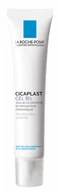 Kremy do twarzy - La Roche-Posay Cicaplast B5 - żel regenerujący 40ml - miniaturka - grafika 1