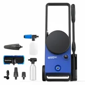Myjki ciśnieniowe - Nilfisk  Core 130-6 PowerControl Car Wash EU 128471260 - miniaturka - grafika 1