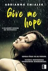 Dramaty - Give me hope - miniaturka - grafika 1