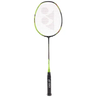 Yonex Rakieta Astrox 6 014083 - Badminton - miniaturka - grafika 1
