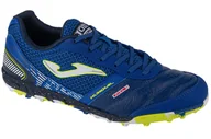 Piłka nożna - Buty piłkarskie turfy męskie Joma rozmiar 42 MUNS2404TF_42 - miniaturka - grafika 1