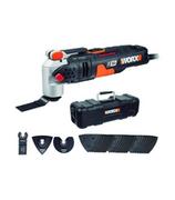 WORX Narzędzie WORX WX681