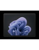 Tablety - Microsoft Surface Pro10 Intel Core Ultra 5-135U 16/512GB ZDU-00022 - miniaturka - grafika 1