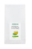 Herbata - Herbata ziołowa 250g Herbal Fasting Tea LR LR LIFETAKT Herbata ziołowa 250g - miniaturka - grafika 1