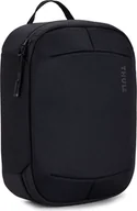 Akcesoria podróżnicze - Organizer na elektronikę Thule Subterra 2 Powershuttle Plus - black - miniaturka - grafika 1
