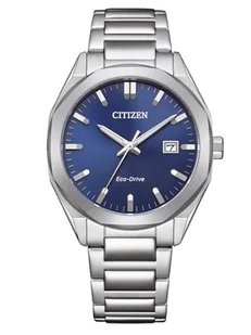 Zegarek Citizen BM7620-83L - Zegarki męskie - miniaturka - grafika 1