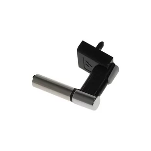 Delonghi Dysza spieniająca ekspresu do kawy 7313228991 - Akcesoria i części do ekspresów do kawy - miniaturka - grafika 1