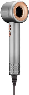 Suszarka do włosów AirBliss 2000W - Suszarki do włosów - miniaturka - grafika 1