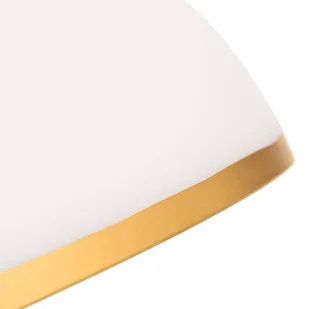 Lampa stojąca Old Lamp z regulowaną ramą - Lampy stojące - miniaturka - grafika 5