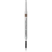 Akcesoria i kosmetyki do stylizacji brwi - Clinique Quickliner for Brows precyzyjny ołówek do brwi odcień Soft Chestnut 0,06 g - miniaturka - grafika 1