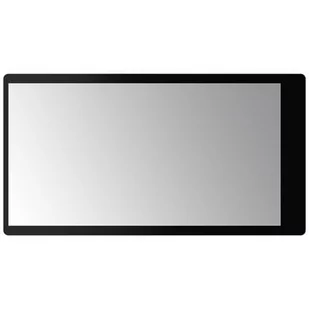 Ggs Osłona LCD Larmor Sony A7 IV GS3091 - Osłony LCD do aparatów - miniaturka - grafika 1
