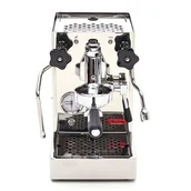 Inne urządzenia gastronomiczne - Lelit Mara - miniaturka - grafika 1