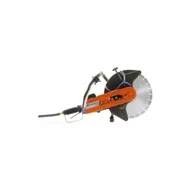 Inne urządzenia budowlane - Przecinarka ręczna pneumatyczna Husqvarna K 40 Husqvarna Construction - miniaturka - grafika 1
