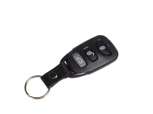 Maclean Pilot samokopiujący kompatybilny z Sommer (4020), MCE95 zmienny kod, częstotliwość 868,8Mhz MCE95 - Akcesoria car audio - miniaturka - grafika 1