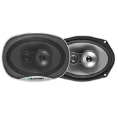 Głośniki samochodowe - Blaupunkt BGX 693 MKII - miniaturka - grafika 1