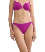 Stroje kąpielowe - Majtki kąpielowe Triumph Summer Twist Tai 01-46 - miniaturka - grafika 1