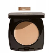 Podkłady do twarzy - AVON Power Stay podkład w kompakcie Natural Beige 245N - miniaturka - grafika 1