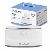 Inne akcesoria do pielęgnacji dzieci - KIDWELL PODGRZEWACZ DO CHUSTECZEK TISSU 5906601706509 - miniaturka - grafika 1