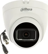 Kamery do monitoringu - DAHUA HAC-HDW1200TRQ-0280B-S6 - miniaturka - grafika 1