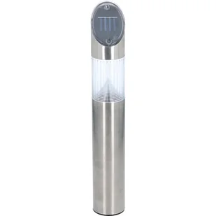 Grundig - ZESTAW 3x LED Lampa solarna 2xLED/1,2V - Lampy ogrodowe - miniaturka - grafika 1