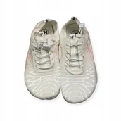 Skarpetki dla dzieci - HIKE Antypoślizgowe buty do chodzenia boso (Unisex) (BOGO) 38 - miniaturka - grafika 1