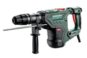 Młoty udarowe - METABO MŁOT WIERCĄCO-KUJĄCY SDS-MAX 1100W 8,5J 7,1kg MVT KHE 5-40 - miniaturka - grafika 1