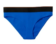 Majtki damskie - Figi Heron Preston Calvin Klein 0040113WAE X2E r.XL - miniaturka - grafika 1