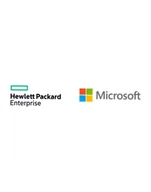 Oprogramowanie serwerowe - HP hewlett packard enterprise ROK Microsoft Windows Server 2025 10 urządzeń CAL WW LTU P77115-B21 - miniaturka - grafika 1