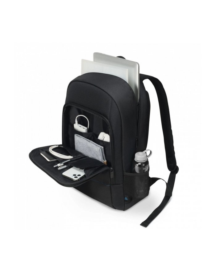 dicota Plecak na notebooka 15-17.3 '' TWO D3250104
