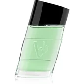 Wody i perfumy męskie - Bruno Banani Made for Men Woda toaletowa 50ml - miniaturka - grafika 1