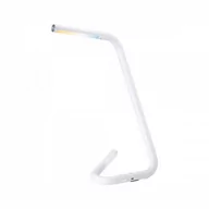 Lampy stojące - Paulmann Lampa FlexLink PL95423 PL95423 - miniaturka - grafika 1