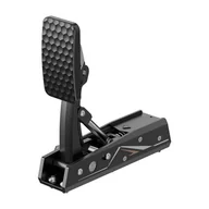 Kontrolery gier na PC - Pedał sprzęgła Moza Racing CRP2 RS067 Moza Racing - miniaturka - grafika 1