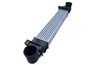 Układ zasilania - akcesoria - INTERCOOLER DB W220 99-05 - miniaturka - grafika 1