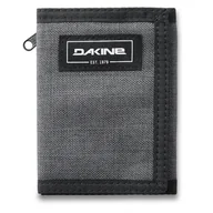 Portfele - Portfel Dakine Vert Rail Wallet Kolor: szary - miniaturka - grafika 1