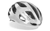 Kaski rowerowe - RUDY PROJECT Kask rowerowy STRYM Z white shiny - miniaturka - grafika 1