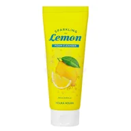 Pianki do mycia twarzy - Holika Holika Carbonic Acid pianka oczyszczająca do mycia twarzy 200ml - miniaturka - grafika 1