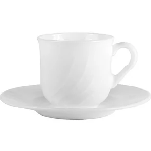 Komplet zestaw serwis obiadowy Ebro 60el 12 osób - Serwisy obiadowe - miniaturka - grafika 7