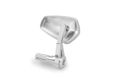 Puig 21633D Lusterko Bond, Aluminium