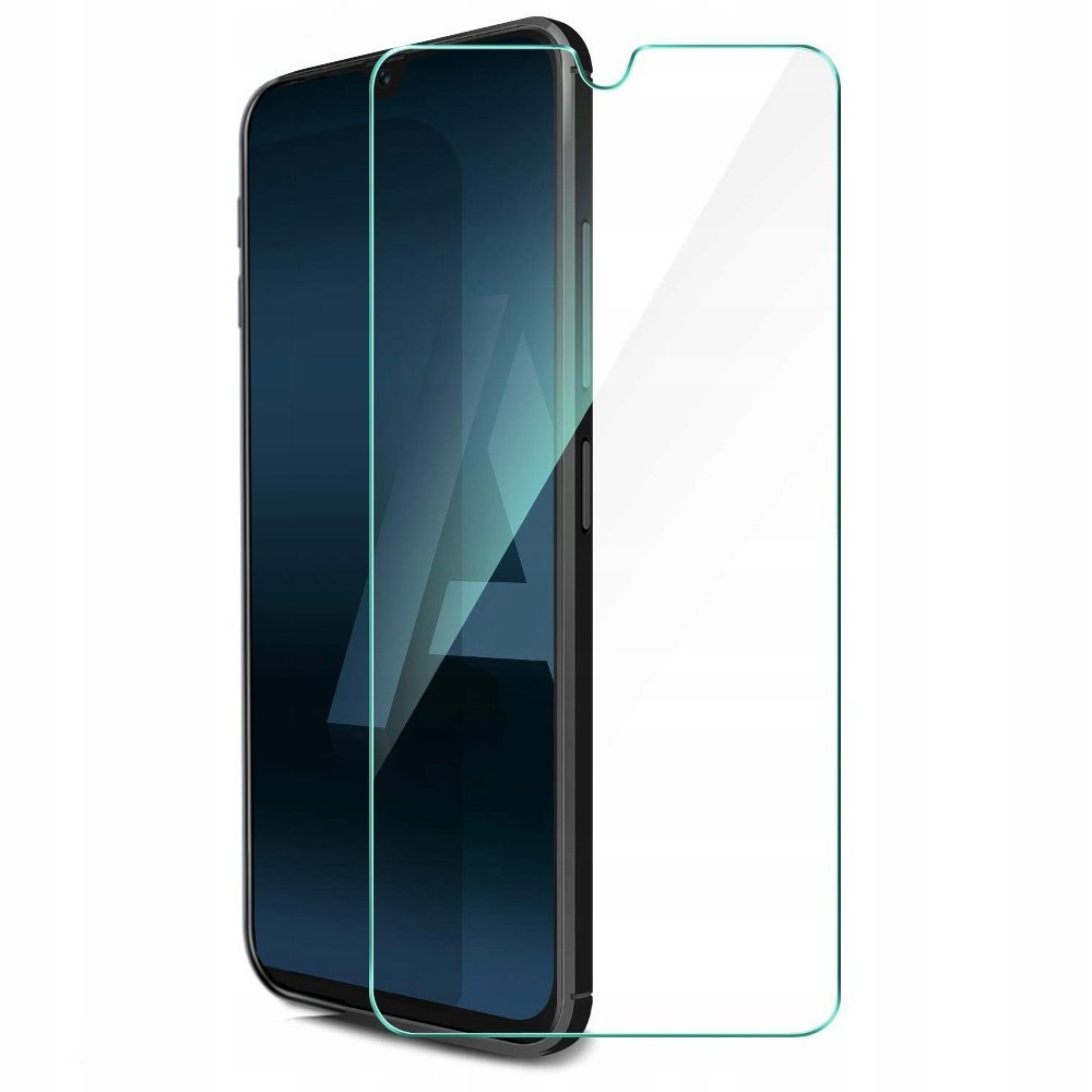SZKŁO HARTOWANE DO SAMSUNG A50 M21 A10 A32 4G