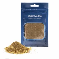 Przyprawy i zioła sypkie - Przyprawa do kiełbasy krakowskiej 50g - miniaturka - grafika 1